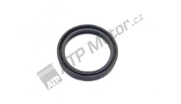 Buchsen 48x62x8 HNBR