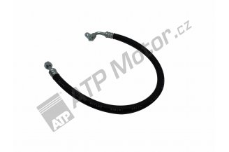 54372861: Schlauch 13/32