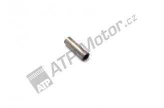 93010047: Gudgeon pin compressor d=15,00 mm