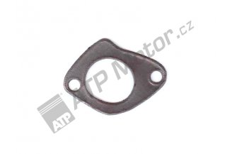 PTE83,20: Exhaust pipe gasket 4C Perkins
