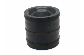 78000499 AGS: Piston assy