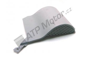 59115716: Lichtmaschinenabdeckung