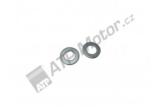 994322: Podložka 31