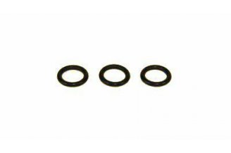 930285: CA-Ring