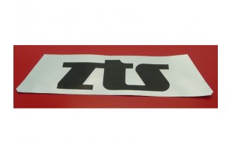 80804016: Decal ZTS 80-804-135