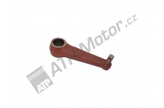 78400040: Schulter voll