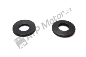 78153902: Podložka M12