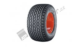 Tyre MITAS 500/50R17 149D UNI SERVICE TL