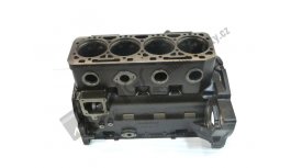 Blok motoru 4V TUR 84-002-599 AGS
