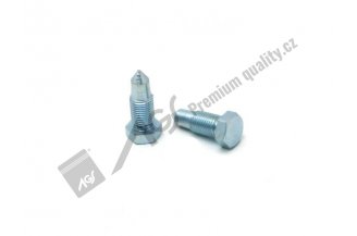 55113313: Šroub pojistný AGS