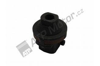Z5017.0896: Injection pump clutch