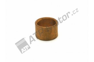 55111923: Pouzdro kola hydrauliky