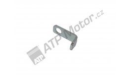 Držák pružiny táhla dekompresoru