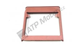 Maska pro světla v masce