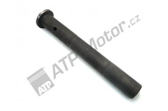 80200024: Čep bez osazení