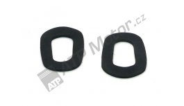 Těsnění hrdla kanystru 20 L