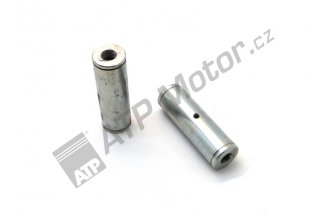 88578005: Zylinderstift SD HR