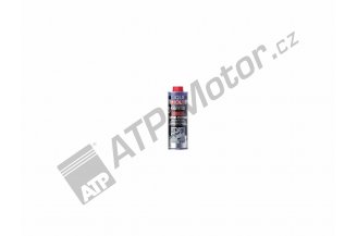 LM5154: Pro-line jetclean diesel system cleaner 500ml Liqui Moly