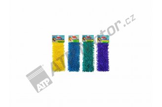 DR632: Mop žinylkový náhrada 42x12cm