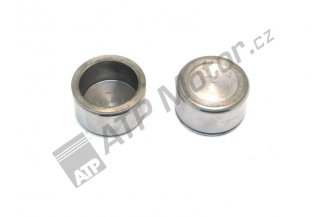 1658368: Kolben 73-101202