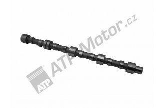 19004504: Camshaft FRT