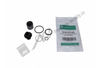 933272SD: Reparatur satz CD1M, CD3M AGS