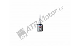 Screw security fine mechanical 10g Liqui Moly