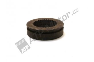 72111960: Schaltkupplung