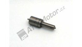 Nozzle 150S428-1416 CZ