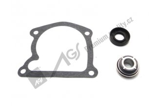 33200094AGS: Water pump seal kit AGS