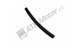 Hadice přívodu spojky