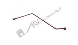 Hadice přívodu paliva II 64 900 468 AGS