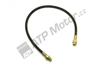 54255903: Hadice brzdová II JRL