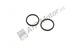 O-kroužek  O31,5x2,65