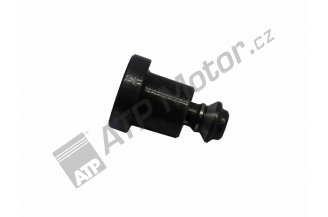 93009831: Delivery valve