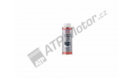 Radiator seal 250ml Liqui Moly