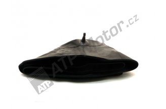 11,5/8015,3: Tyre tube 11,50/12,5/80-15,3