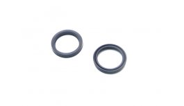 Sealing ring 30x38x6,3