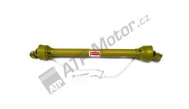 Cardan LA MAGDALENA 2003/1050/KH/25.1-25.1