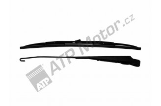 443123195020: Stěrač přední TATRA