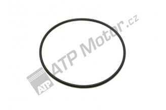 O160x5: O-kroužek 97-4559
