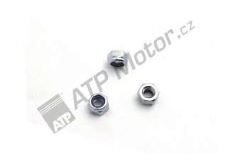 MM8S: Mutter M8 1492.55 selbstsichernd 99-4174