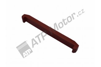 Z253591.22: Klín zadního kola