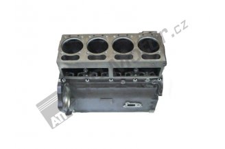 46/60107/0: Engine block 4V ATM C-360