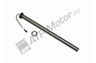 L08050030: Kraftstofftankschwimmer L-903/1203