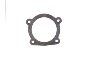 78005126: Thermostat cover gasket 78-005-026