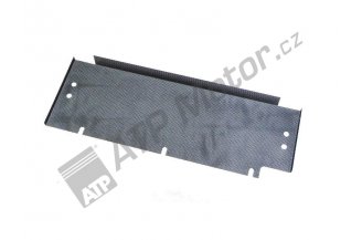 15302035: FRT-Dichtungsplatte