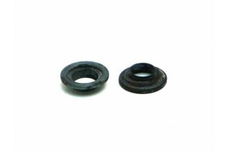 52020510: Spring valve bowl
