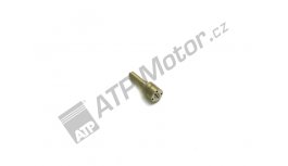 Tryska vstřikovací DOP 150P529-3870 FRT