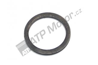 88170104: Kroužek I